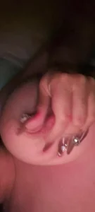 调教老师